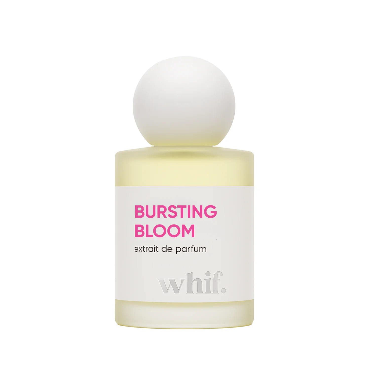 Bursting Bloom - Image 4