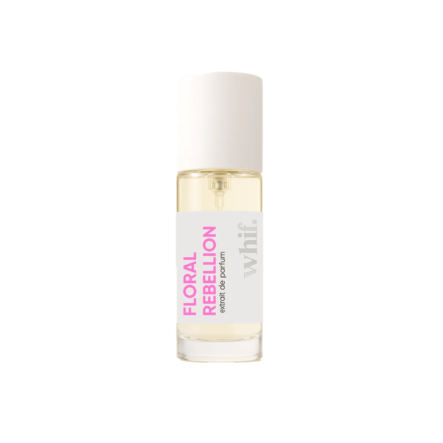 Floral Rebellion - Image 3